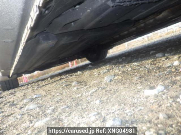 Used 2012 AT subaru impreza-sports GP6 Image[33]