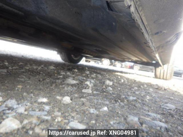 Used 2012 AT subaru impreza-sports GP6 Image[34]