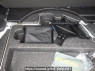 Used 2012 AT subaru impreza-sports GP6 Image[36]