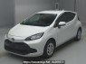 Used 2023 AT toyota aqua MXPK16 Image[0]