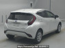 Used 2023 AT toyota aqua MXPK16 Image[1]