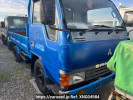 Mitsubishi Canter FE305BD