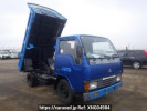 Mitsubishi Canter FE305BD