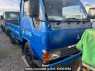 Used 1989 MT mitsubishi canter FE305BD Image[0]