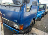 Used 1989 MT mitsubishi canter FE305BD Image[1]