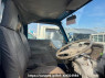 Used 1989 MT mitsubishi canter FE305BD Image[6]