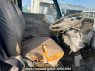 Used 1989 MT mitsubishi canter FE305BD Image[7]