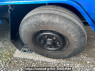 Used 1989 MT mitsubishi canter FE305BD Image[11]