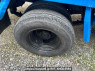 Used 1989 MT mitsubishi canter FE305BD Image[12]