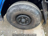 Used 1989 MT mitsubishi canter FE305BD Image[14]