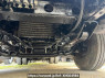 Used 1989 MT mitsubishi canter FE305BD Image[15]