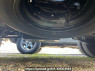 Used 1989 MT mitsubishi canter FE305BD Image[19]