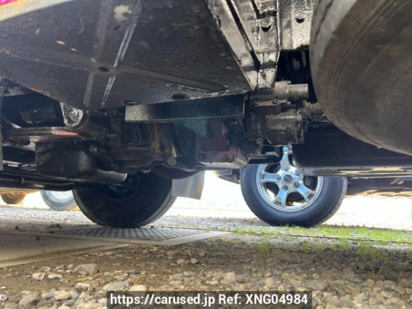 Used 1989 MT mitsubishi canter FE305BD Image[22]