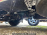 Used 1989 MT mitsubishi canter FE305BD Image[22]