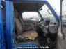 Used 1989 MT mitsubishi canter FE305BD Image[23]