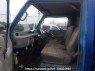Used 1989 MT mitsubishi canter FE305BD Image[24]