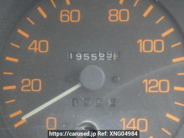 Used 1989 MT mitsubishi canter FE305BD Image[31]