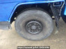 Used 1989 MT mitsubishi canter FE305BD Image[34]
