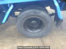 Used 1989 MT mitsubishi canter FE305BD Image[35]