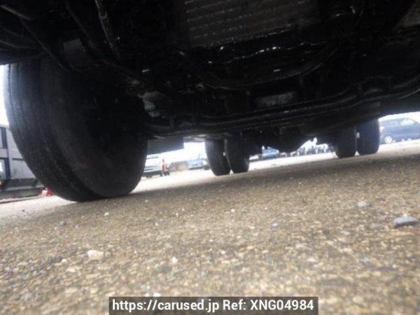 Used 1989 MT mitsubishi canter FE305BD Image[36]