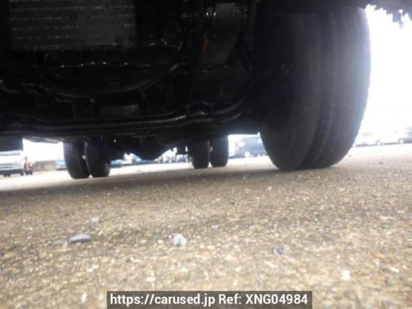 Used 1989 MT mitsubishi canter FE305BD Image[37]