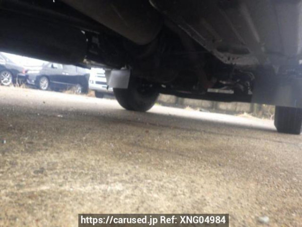 Used 1989 MT mitsubishi canter FE305BD Image[39]