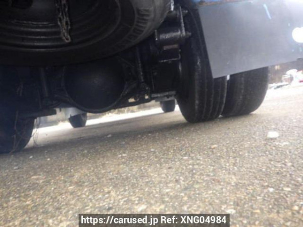 Used 1989 MT mitsubishi canter FE305BD Image[41]