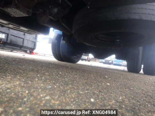 Used 1989 MT mitsubishi canter FE305BD Image[45]