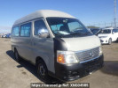 Nissan Caravan Bus DWMGE25
