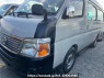 Used 2006 AT nissan caravan-bus DWMGE25 Image[1]
