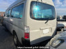 Used 2006 AT nissan caravan-bus DWMGE25 Image[2]