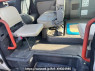 Used 2006 AT nissan caravan-bus DWMGE25 Image[8]