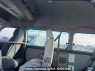 Used 2006 AT nissan caravan-bus DWMGE25 Image[9]
