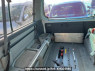Used 2006 AT nissan caravan-bus DWMGE25 Image[11]