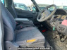 Used 2006 AT nissan caravan-bus DWMGE25 Image[14]