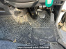 Used 2006 AT nissan caravan-bus DWMGE25 Image[17]