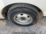 Used 2006 AT nissan caravan-bus DWMGE25 Image[20]