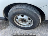 Used 2006 AT nissan caravan-bus DWMGE25 Image[21]