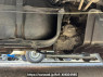 Used 2006 AT nissan caravan-bus DWMGE25 Image[23]
