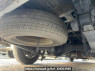 Used 2006 AT nissan caravan-bus DWMGE25 Image[27]