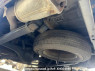 Used 2006 AT nissan caravan-bus DWMGE25 Image[28]