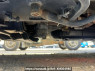 Used 2006 AT nissan caravan-bus DWMGE25 Image[29]