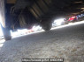 Used 2006 AT nissan caravan-bus DWMGE25 Image[32]