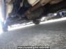 Used 2006 AT nissan caravan-bus DWMGE25 Image[36]