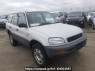 Used 1996 AT toyota rav4 SXA11G Image[0]