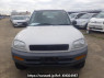 Used 1996 AT toyota rav4 SXA11G Image[1]
