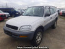 Used 1996 AT toyota rav4 SXA11G Image[2]