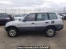 Used 1996 AT toyota rav4 SXA11G Image[3]