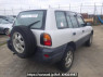 Used 1996 AT toyota rav4 SXA11G Image[4]