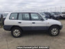 Used 1996 AT toyota rav4 SXA11G Image[5]